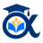 Alpha Edu Hub Logo