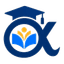 Alpha Edu Hub